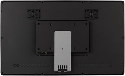 iiyama OTF2216MC-B1 computer monitor 54.6 cm (21.5") 1920 x 1080 pixels Full HD LCD Touchscreen Black