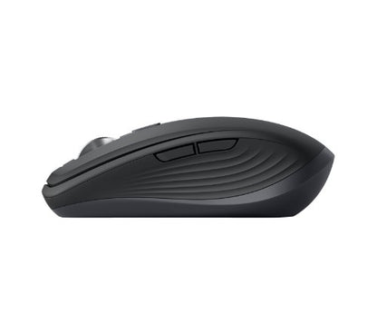 Logitech MX Anywhere 3S for Business