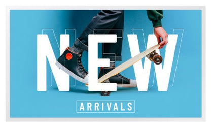 Samsung EM32DX Digital signage flat panel 80 cm (31.5") Wi-Fi Quad HD White 24/7