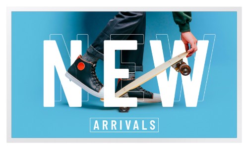 Samsung EM32DX Digital signage flat panel 80 cm (31.5") Wi-Fi Quad HD White 24/7