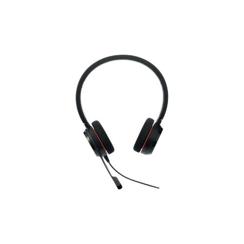 Jabra Evolve 20 UC Stereo