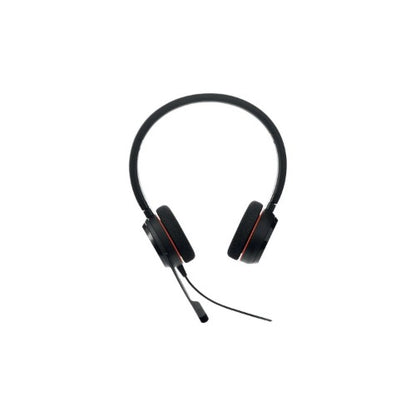 Jabra Evolve 20 UC Stereo