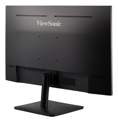 Viewsonic VA2732-H-2 computer monitor 68.6 cm (27") 1920 x 1080 pixels Full HD LED Black