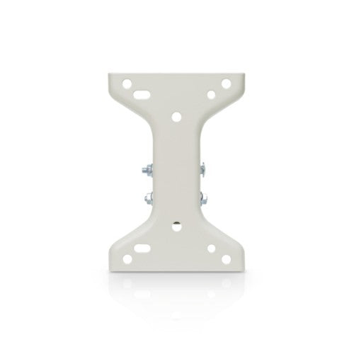 Ubiquiti Universal Antenna Mount