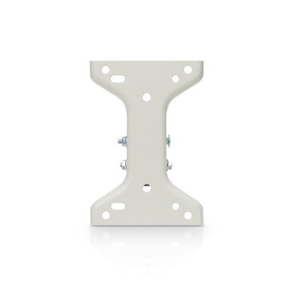Ubiquiti Universal Antenna Mount
