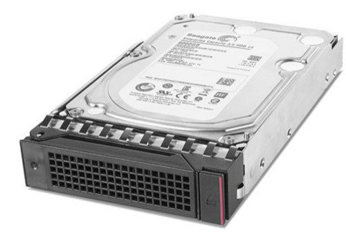 Lenovo 39R7350 internal hard drive 146 GB 15000 RPM 3.5" SAS