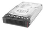 Lenovo 39R7350 internal hard drive 146 GB 15000 RPM 3.5" SAS