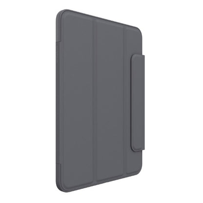 OtterBox Symmetry Folio Series for Apple iPad Pro 11" (M5/M4), Thunderstorm
