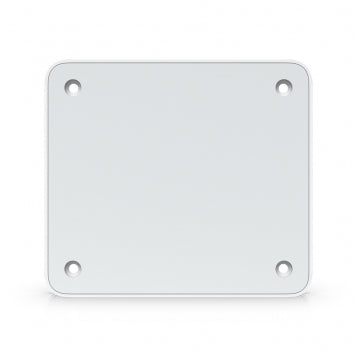 Ubiquiti UACC-FM-17cm Mount