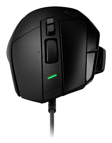 Logitech G G502 X Gaming Mouse
