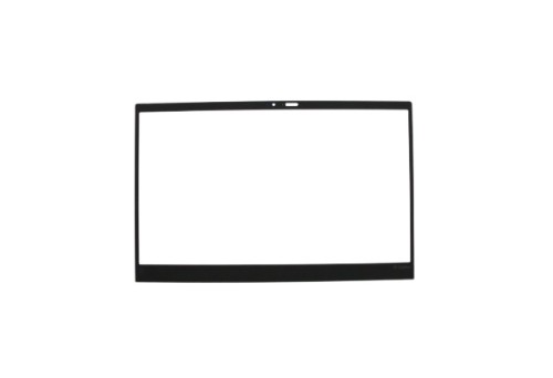 Lenovo 5M10Y34503 laptop spare part Bezel