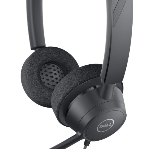 DELL Pro Stereo Headset - WH3022
