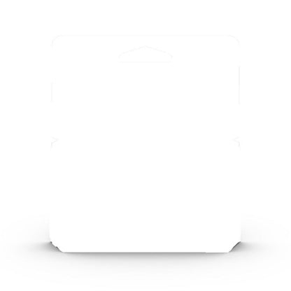 HP CN051AE/951 Ink cartridge magenta, 700 pages ISO/IEC 24711 8ml for HP OfficeJet Pro 8100/8610/8620