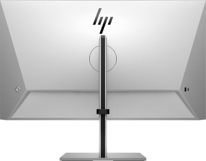 HP Series 7 Pro 31.5 inch 4K Thunderbolt 4 Monitor - 732pk PVC Free