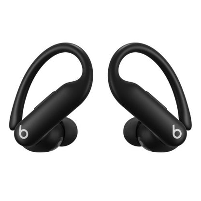 Beats by Dr. Dre Powerbeats Pro 2 Headset Wireless Ear-hook, In-ear Sports Bluetooth Black