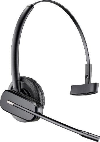 HP Poly Poly CS540A Headset with handset lifter