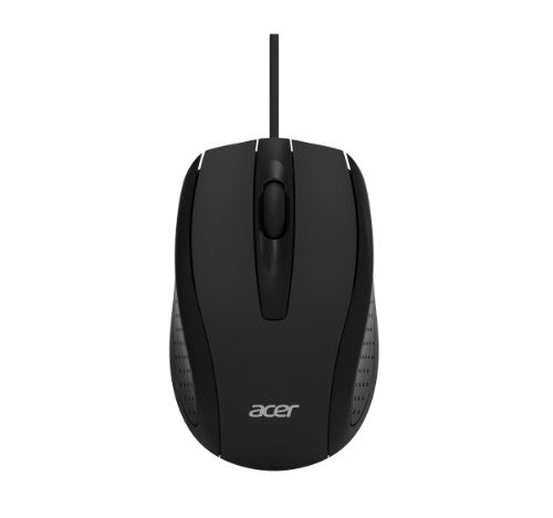 Acer HP.EXPBG.008 mouse Home Ambidextrous USB Type-A Optical