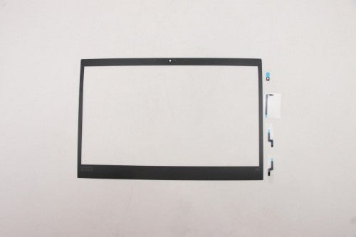 Lenovo 5M11A37962 laptop spare part Bezel