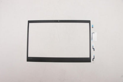 Lenovo 5M11A37962 laptop spare part Bezel