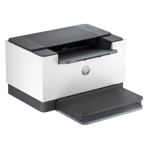 HP LaserJet M209d Black and white Printer, Duplex