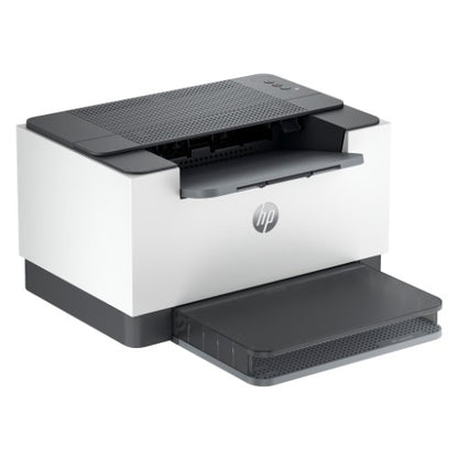 HP LaserJet M209d Black and white Printer, Duplex