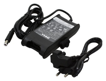 DELL 450-11249 power adapter/inverter Indoor 65 W Black