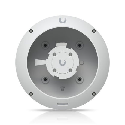Ubiquiti UACC-AI-360-JB-W security camera accessory Junction box