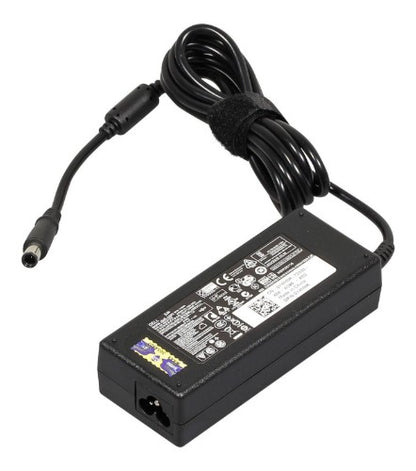 DELL Y4M8K power adapter/inverter Indoor 90 W Black
