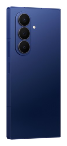 Samsung Galaxy Z Fold7