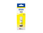 Epson C13T03R440/102 Ink bottle yellow, 6K pages 70ml for Epson ET-3700