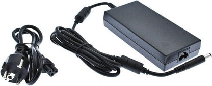 DELL 180W AC power adapter/inverter Indoor Black