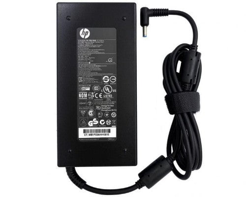 HP 150W Adptr Pfc Smart 4.5Mm power adapter/inverter Indoor Black