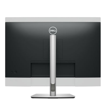DELL Pro Plus P2725HE computer monitor 68.6 cm (27") 1920 x 1080 pixels Full HD LCD Black