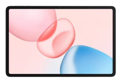 Honor Pad 10 Qualcomm Snapdragon 256 GB 30.7 cm (12.1") 8 GB Wi-Fi 6 (802.11ax) Android 15 Grey