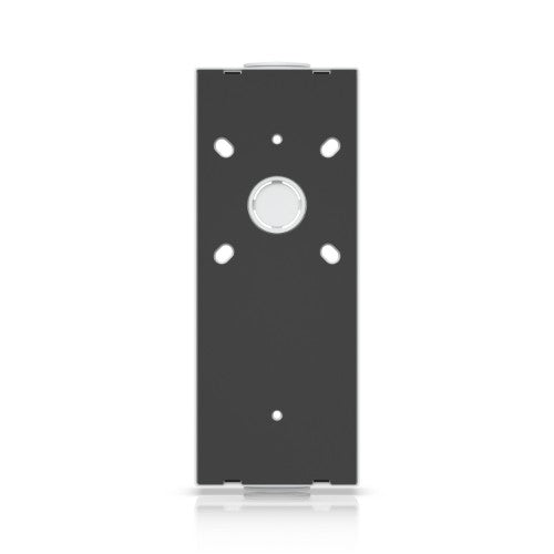 Ubiquiti UACC-Reader-Pro-JB-W Mount box
