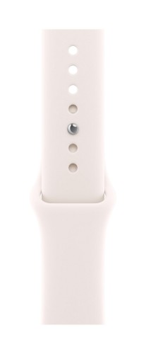 Apple MAXC4ZM/A Smart Wearable Accessories Band Fluoroelastomer