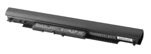 HP HS04 Notebook Battery