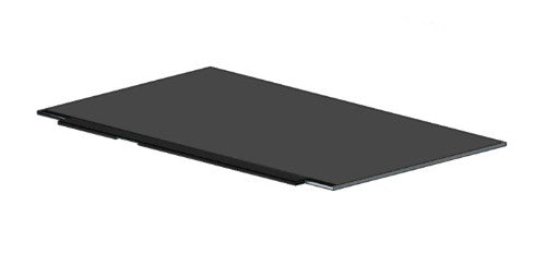 HP M09820-001 laptop spare part Display
