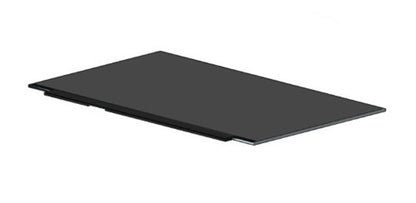 HP M09820-001 laptop spare part Display