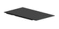 HP M09820-001 laptop spare part Display