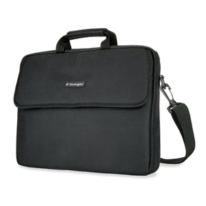Kensington SP17 Classic Laptop Sleeve