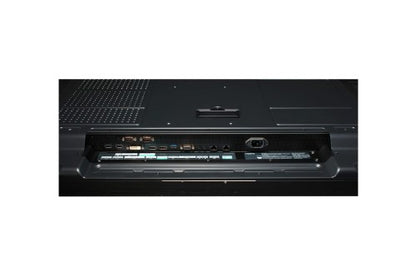 LG 55VSH7J video wall display Indoor