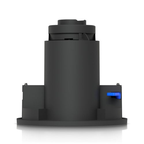 Ubiquiti UACC-G6-PTZ-ICM-B security camera accessory Mount