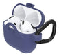 OtterBox for Apple AirPods 4th gen Case, Space Cadet