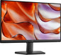 DELL SE2425HM computer monitor 60.5 cm (23.8") 1920 x 1080 pixels Full HD LCD Black
