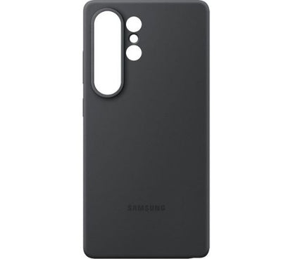 Samsung EF-PS938CBEGWW mobile phone case 17.5 cm (6.9") Cover Black