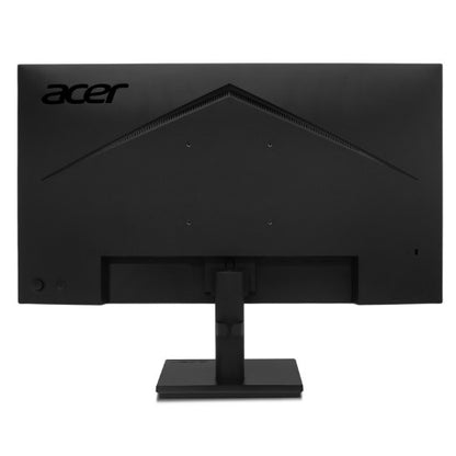 Acer Vero V277G 27" Full HD 16:9 ZeroFrame IPS 120Hz 4ms AdaptiveSync Computer Monitor