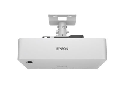 Epson EB-L790U Standard throw projector 7300 ANSI lumens 3LCD WUXGA (1920x1200) White