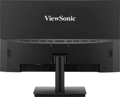 Viewsonic VA240-H computer monitor 61 cm (24") 1920 x 1080 pixels Full HD LED Black