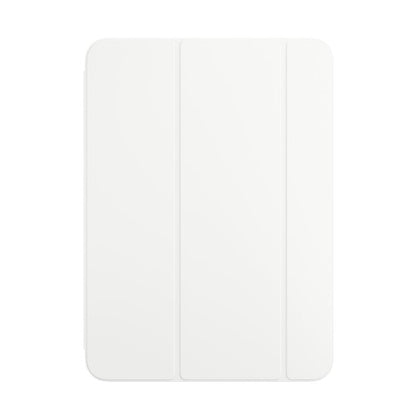 Apple MDEJ4ZM/A tablet case 27.9 cm (11") Folio White